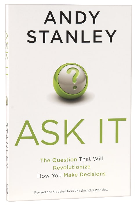 Ask It!