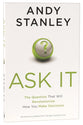 Ask It!