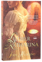 Luther and Katharina