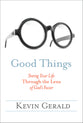 Good Things