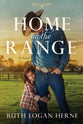Home on the Range (#02 in Double S Ranch Series)