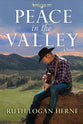 Peace in the Valley (#03 in Double S Ranch Series)