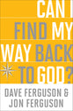 Can I Find My Way Back to God? (10 Book Pack)