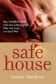 Safe House