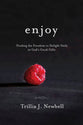 Enjoy