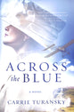 Across the Blue