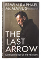 The Last Arrow