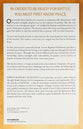 The Way of the Warrior: An Ancient Path to Inner Peace