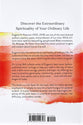 On Living Well: Brief Reflections on Wisdom For Walking in the Way of Jesus