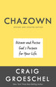 Chazown (And Edition) (Chazown Series)