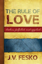 The Rule of Love