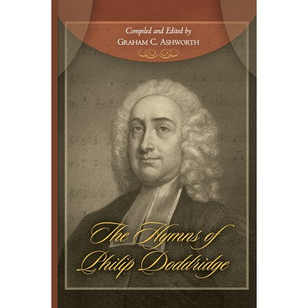 The Hymns of Philip Doddridge