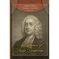 The Hymns of Philip Doddridge