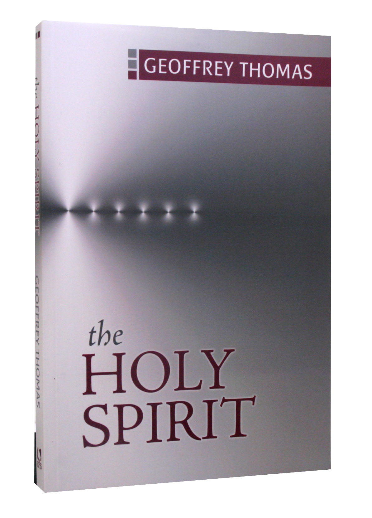 The Holy Spirit