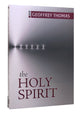 The Holy Spirit