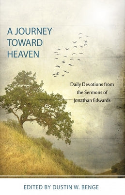 A Journey Towards Heaven