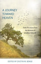 A Journey Towards Heaven