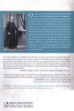 Heart to Heart: Octavius Winslow's Experimental Preaching