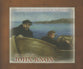 John Knox (Christian Biographies For Young Readers Series)