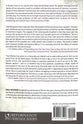 Gospel Assurance and Warnings (#03 in Recovering The Gospel Series)