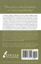 Rules For Walking in Fellowship (Puritan Treasures For Today Series)