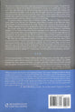 The Works of William Perkins (Vol 1)