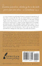 Faith Seeking Assurance (Puritan Treasures For Today Series)