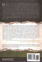 God's Battle Plan For the Mind: The Puritan Practice of Biblical Meditation