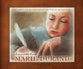 Marie Durand (Christian Biographies For Young Readers Series)