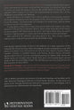 Fighting Satan: Knowing His Weaknesses, Strategies, and Defeat