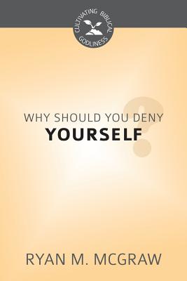 Cbgo: Why Should You Deny Yourself?
