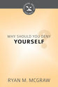Cbgo: Why Should You Deny Yourself?