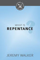 What is Repentance? (Cultivating Biblical Godliness Series)