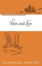 Turn and Live (Puritan Treasures For Today Series)