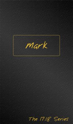 Journible 17: 18  Mark (The 17 18 Series)