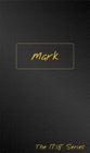 Journible 17: 18  Mark (The 17 18 Series)
