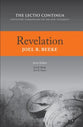 Revelation (Lectio Continua Expository Commentary On The New Testament Series)