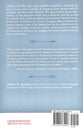 Feathers For Arrows: Illustrations For Preachers and Teachers