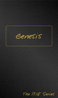 Journible 17: 18  Genesis (2 Vols) (The 17 18 Series)