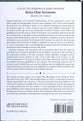 Collected Sermons of James Durham #01: 61 Sermons