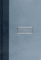 Collected Sermons of James Durham #01: 61 Sermons