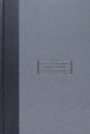 Collected Sermons of James Durham #02: 72 Sermons on Isaiah 53, Christ Crucified Or the Marrow of the Gospel