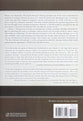 Prolegomena (#01 in Theoretical & Practical Theology Series)