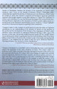 Doctrine in Development: Johannes Piscator and Debates Over Christ's Active Obedience