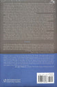 The Works of William Perkins (Vol 5)
