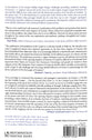 Foundations of the Gospel: A Believer's Commentary on Genesis 1-3