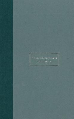 A Practical Exposition of the Ten Commandments