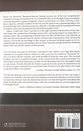 Faith in the Triune God (#02 in Theoretical & Practical Theology Series)