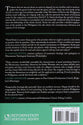 Philippians (Lectio Continua Expository Commentary On The New Testament Series)