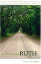 Journible 17: 18  Ruth (The 17 18 Series)